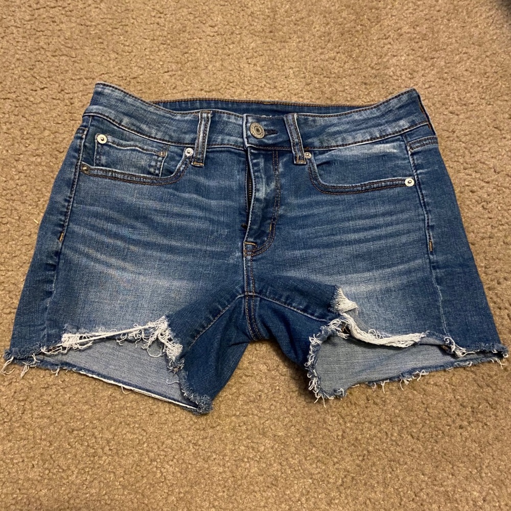 ❌SOLD❌ American Eagle Shorts